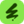 CodeCanyon