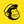 Intuit Mailchimp
