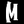 Maxpedition