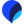 Pimsleur