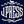 jpress.com