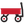 Radio Flyer