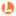 Lionel Store