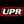 UPR Products