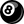 8Ball