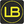 LENSBABY