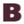 Breville