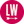 Laithwaites