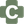 Chemist