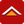 Garden Buildings Direct