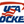 Shop USA Hockey