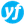 Your Fleece