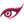 PinkyParadise