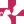 Pet Assure
