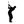 Gamola Golf