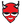 Totally Wicked