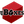 UBOXES