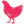Pink Chicken
