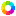 Quark