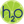nuvo h2o