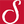 Stratford Festival
