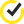 Norton