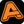 Absolute Snow