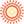 Desert Essence