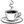 Tchibo