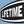 Lifetime