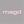MISSGUIDED