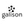 Galison
