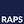 Raps.org