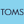 TOMS