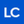 LawCatalog