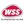 WSS