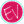 ExpressionsVinyl