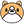 Squishable