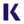 Kaplan