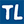 Travelodge by Wyndham