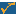 SmartFares