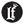 Loungefly