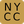 Nycity Center