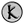 Kerusso