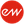 Sounds Online