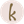 Karuna