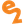 E2save