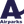 Airparks