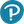 Pearson