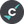 Carpetright
